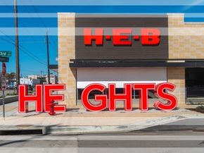 5422 Golf Drive, Houston TX 77091