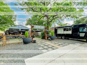 5422 Golf Drive, Houston TX 77091