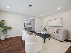 5422 Golf Drive, Houston TX 77091