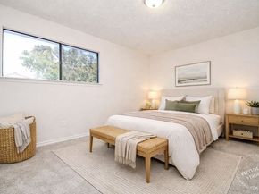 5001 Lamonte Lane 14, Houston TX 77092