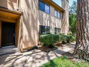 5001 Lamonte Lane 14, Houston TX 77092