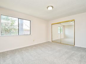 5001 Lamonte Lane 14, Houston TX 77092