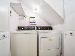 5001 Lamonte Lane 14, Houston TX 77092