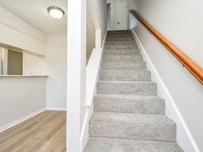 5001 Lamonte Lane 14, Houston TX 77092