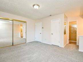 5001 Lamonte Lane 14, Houston TX 77092