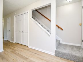 5001 Lamonte Lane 14, Houston TX 77092