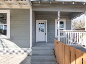 1709 Stevens Street, Houston TX 77026