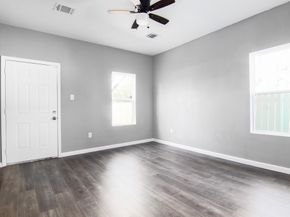 1709 Stevens Street, Houston TX 77026