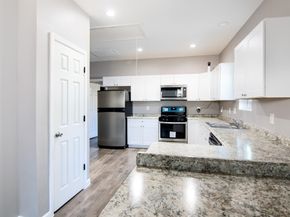 1709 Stevens Street, Houston TX 77026