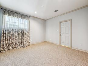 1 Exbury Way, Houston TX 77056