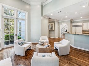 1 Exbury Way, Houston TX 77056