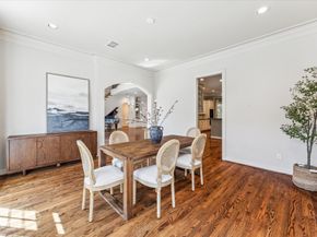 1 Exbury Way, Houston TX 77056