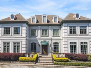 1 Exbury Way, Houston TX 77056