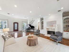 1 Exbury Way, Houston TX 77056