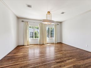 1 Exbury Way, Houston TX 77056