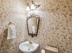 4519 Amble Oak Court, Houston TX 77059