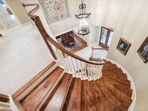 4519 Amble Oak Court, Houston TX 77059