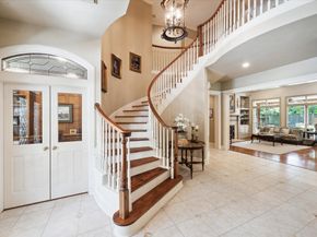 4519 Amble Oak Court, Houston TX 77059