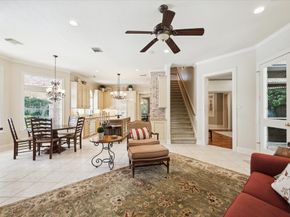 4519 Amble Oak Court, Houston TX 77059