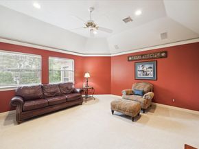 4519 Amble Oak Court, Houston TX 77059