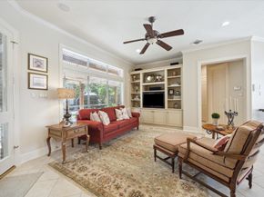 4519 Amble Oak Court, Houston TX 77059