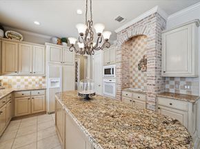 4519 Amble Oak Court, Houston TX 77059