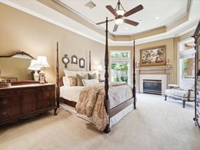 4519 Amble Oak Court, Houston TX 77059