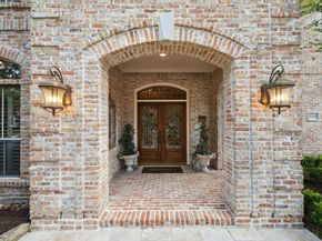 4519 Amble Oak Court, Houston TX 77059