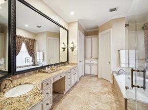 4519 Amble Oak Court, Houston TX 77059