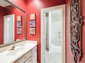 4519 Amble Oak Court, Houston TX 77059