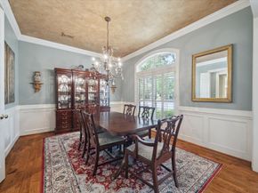 4519 Amble Oak Court, Houston TX 77059