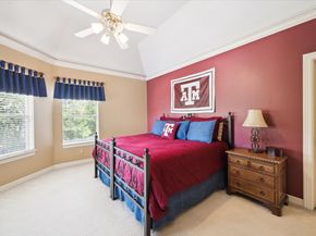 4519 Amble Oak Court, Houston TX 77059