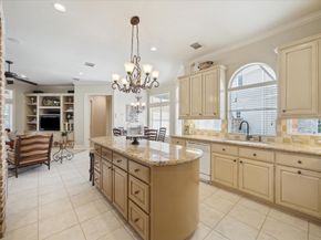 4519 Amble Oak Court, Houston TX 77059