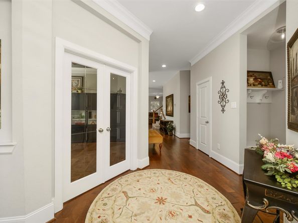 17627 Cook Forest Drive, Humble TX 77346