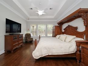 17627 Cook Forest Drive, Humble TX 77346