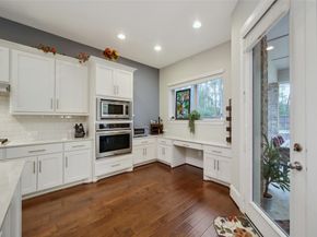 17627 Cook Forest Drive, Humble TX 77346