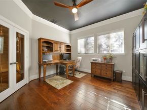 17627 Cook Forest Drive, Humble TX 77346