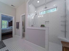 17627 Cook Forest Drive, Humble TX 77346