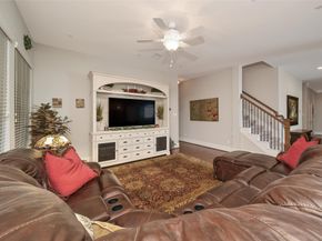 17627 Cook Forest Drive, Humble TX 77346