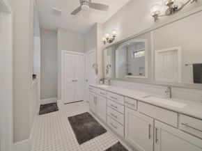 17627 Cook Forest Drive, Humble TX 77346