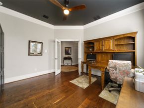 17627 Cook Forest Drive, Humble TX 77346