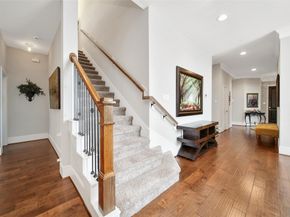 17627 Cook Forest Drive, Humble TX 77346