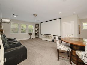 17627 Cook Forest Drive, Humble TX 77346