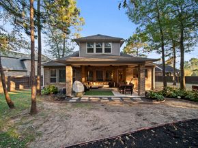 17627 Cook Forest Drive, Humble TX 77346