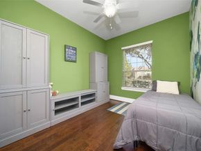 17627 Cook Forest Drive, Humble TX 77346