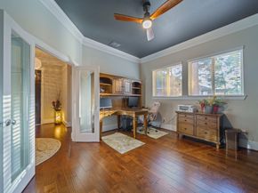 17627 Cook Forest Drive, Humble TX 77346