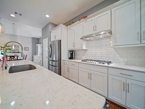 17627 Cook Forest Drive, Humble TX 77346