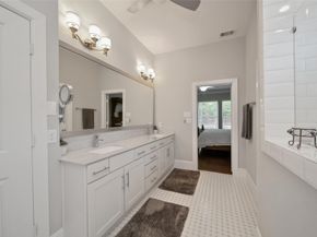 17627 Cook Forest Drive, Humble TX 77346