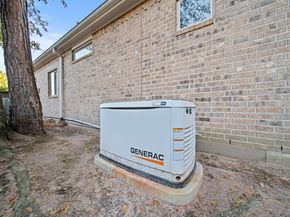 17627 Cook Forest Drive, Humble TX 77346