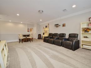 17627 Cook Forest Drive, Humble TX 77346